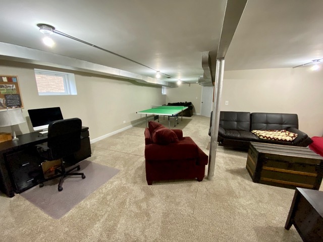 2335 12th Avenue North Riverside, IL 60546 - Photo 9 of 17