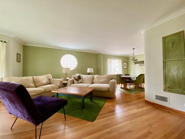 2335 12th Avenue North Riverside, IL 60546 - Photo 10 of 17
