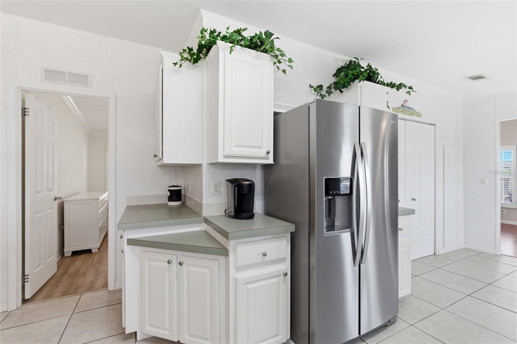 15550 Burnt Store Road, Unit 30 Punta Gorda, FL 33955 - Photo 20 of 51