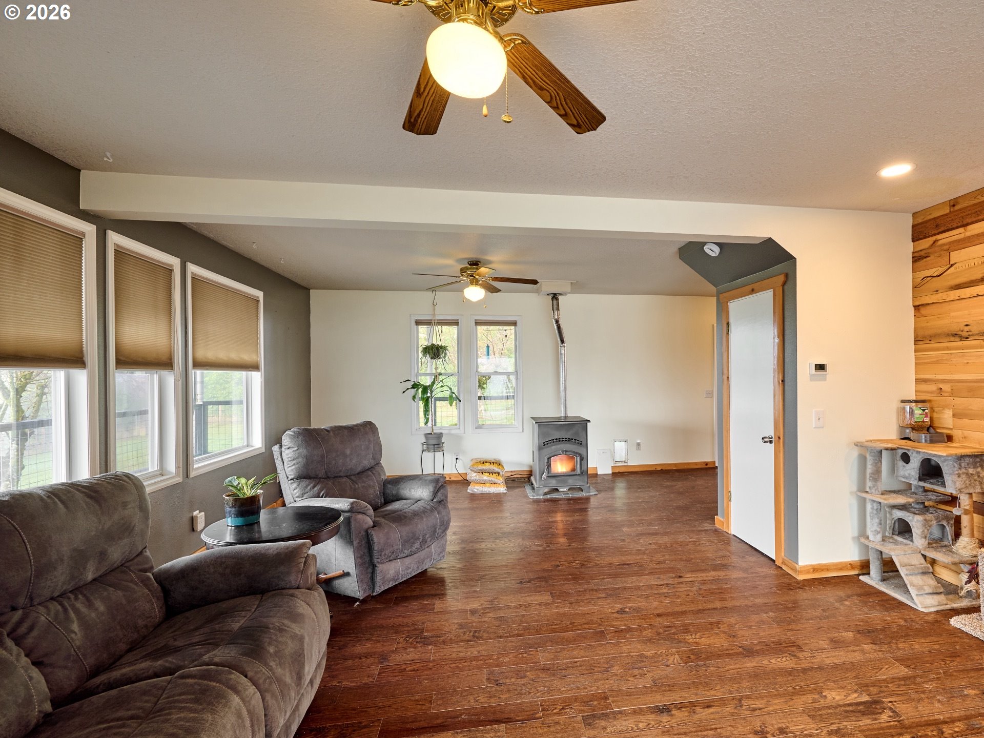 23860 South Beavercreek Road Beavercreek, OR 97004 - Photo 11 of 47