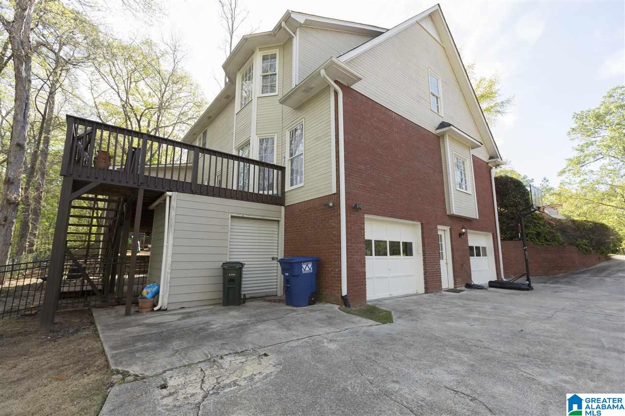 1009 Oak Tree Road Birmingham, AL 35244 - Photo 46 of 50