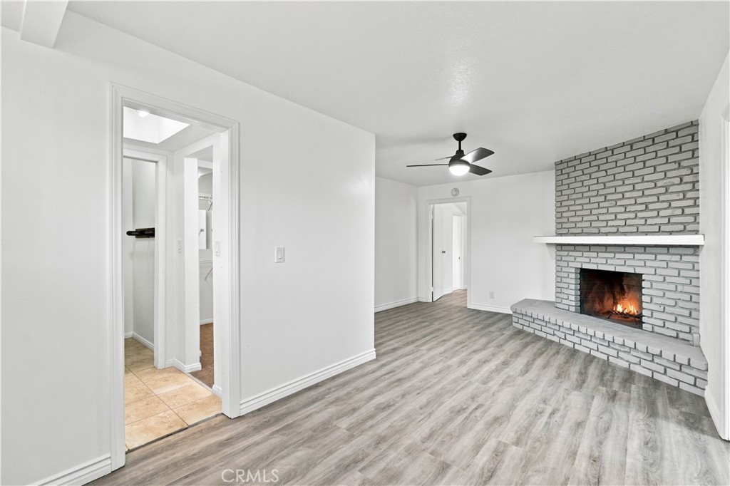 15037 Miami Road Apple Valley, CA 92307 - Photo 45 of 65