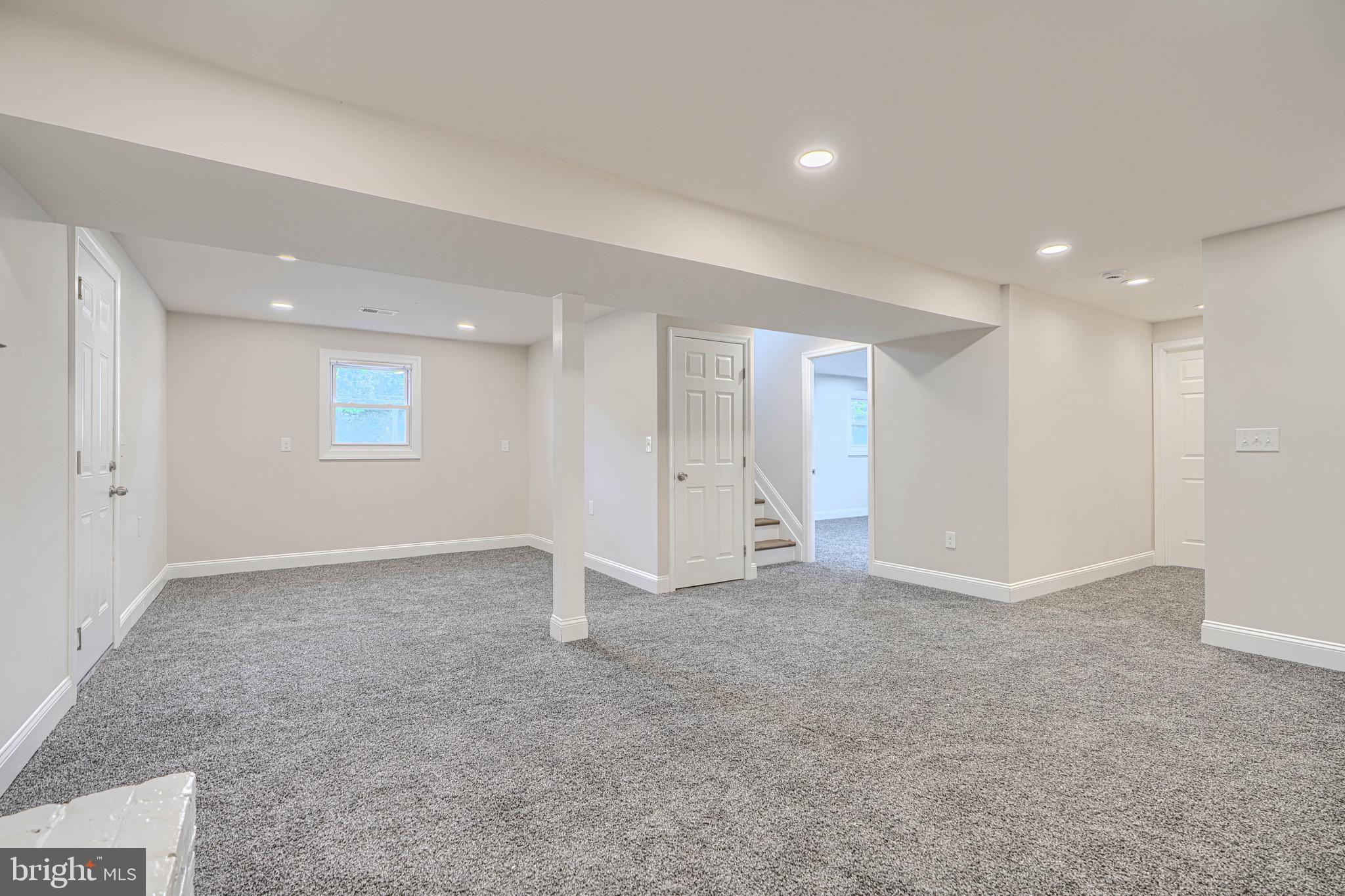 7518 Harmans Road Harmans, MD 21077 - Photo 27 of 42