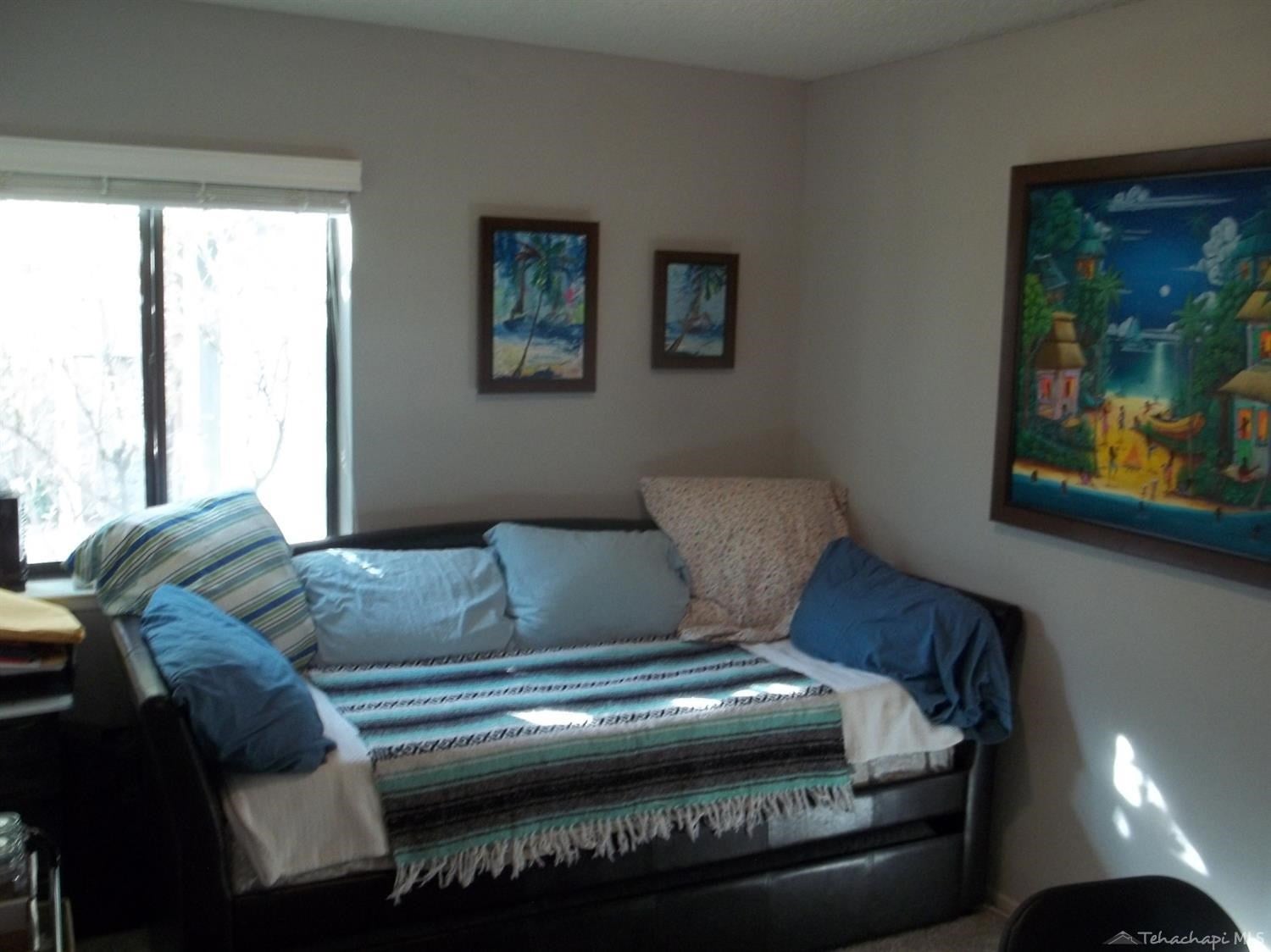 21008 Ridgeway Drive Tehachapi, CA 93561 - Photo 28 of 67 Gallery Image 28