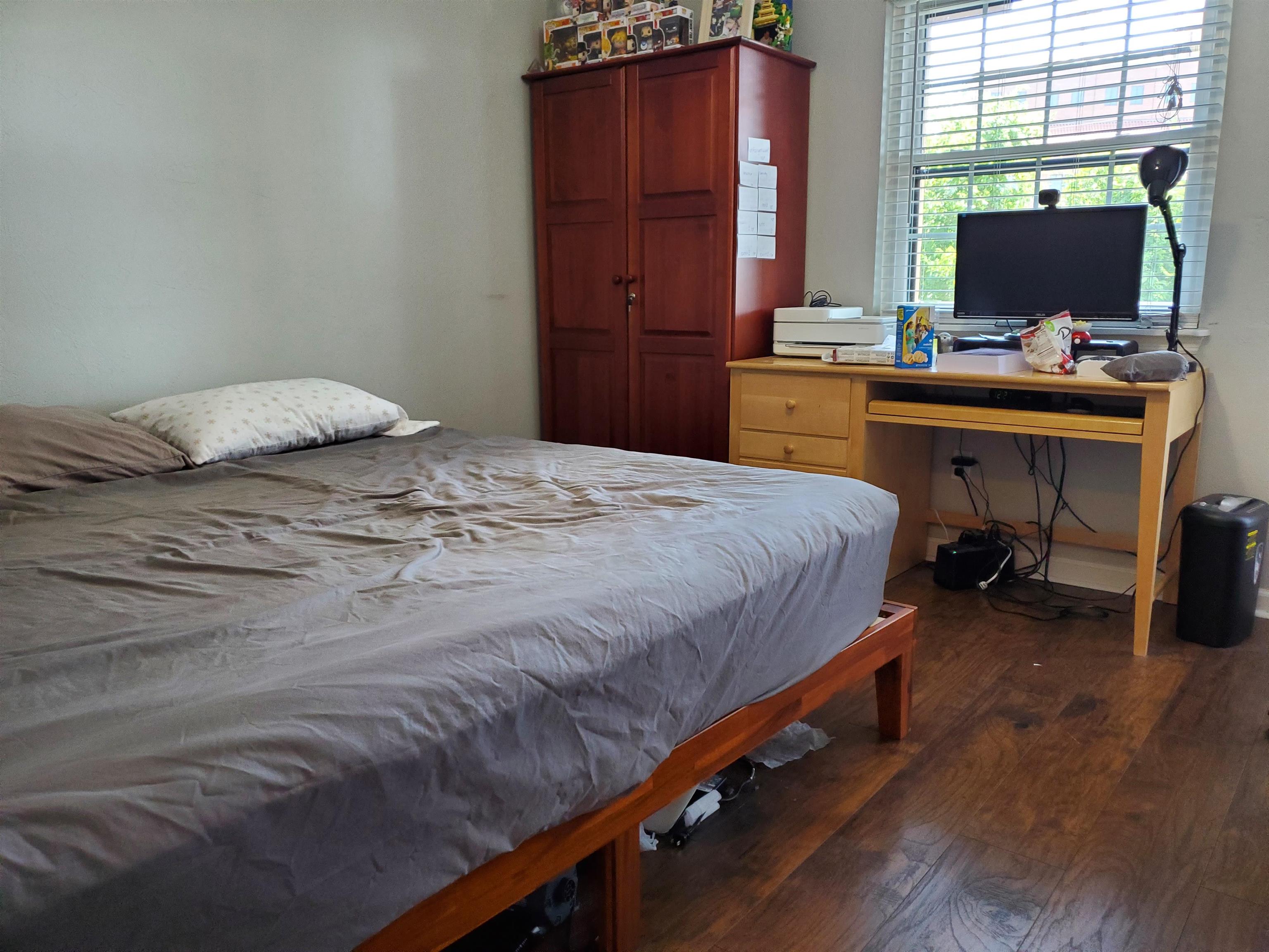 307 Hayden Road, Unit I Tallahassee, FL 32304 - Photo 3 of 18 Gallery Image 3