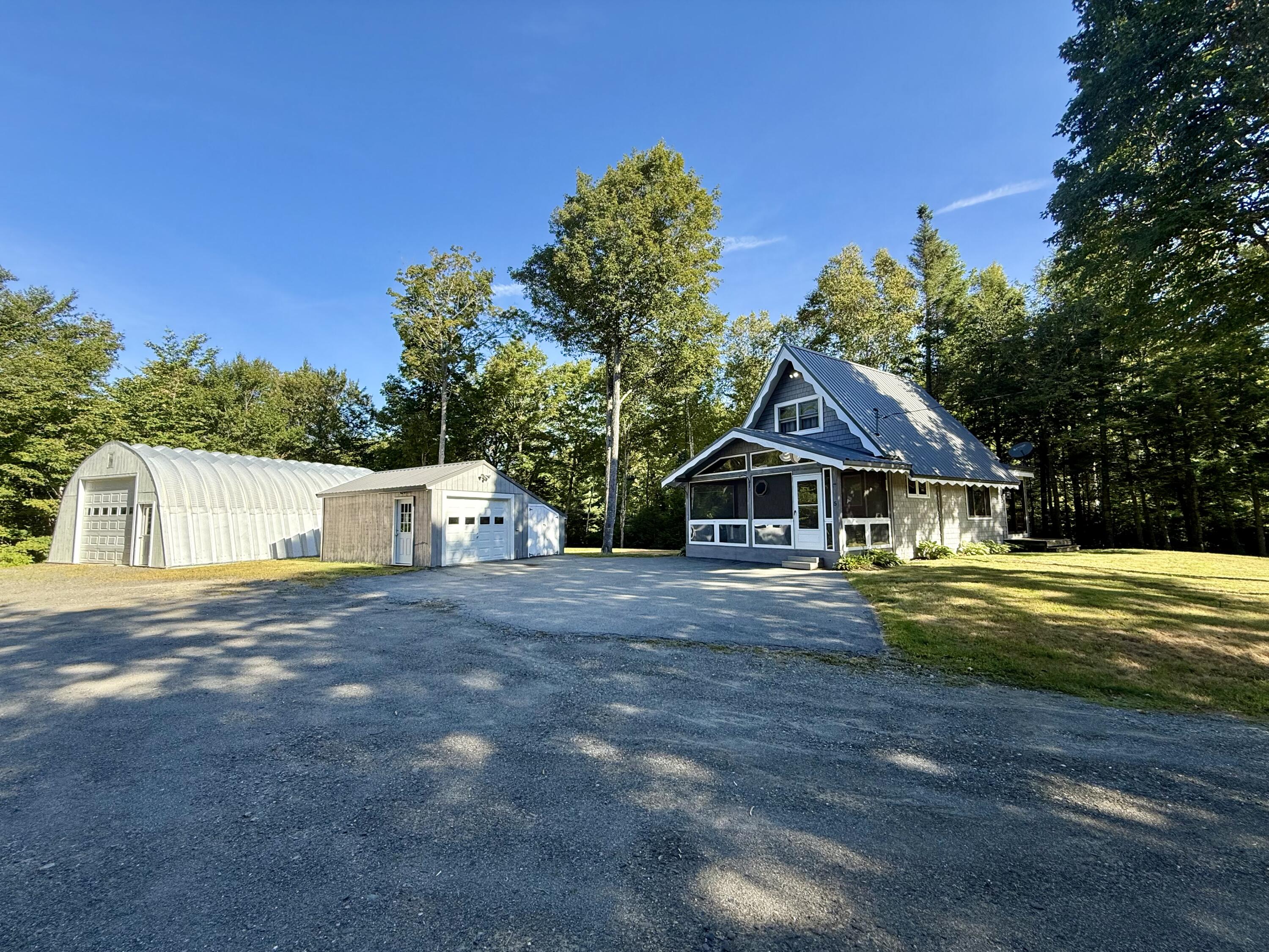 5 White Road Greenville Junction, ME 04442 - Photo 35 of 42 IMG_2976