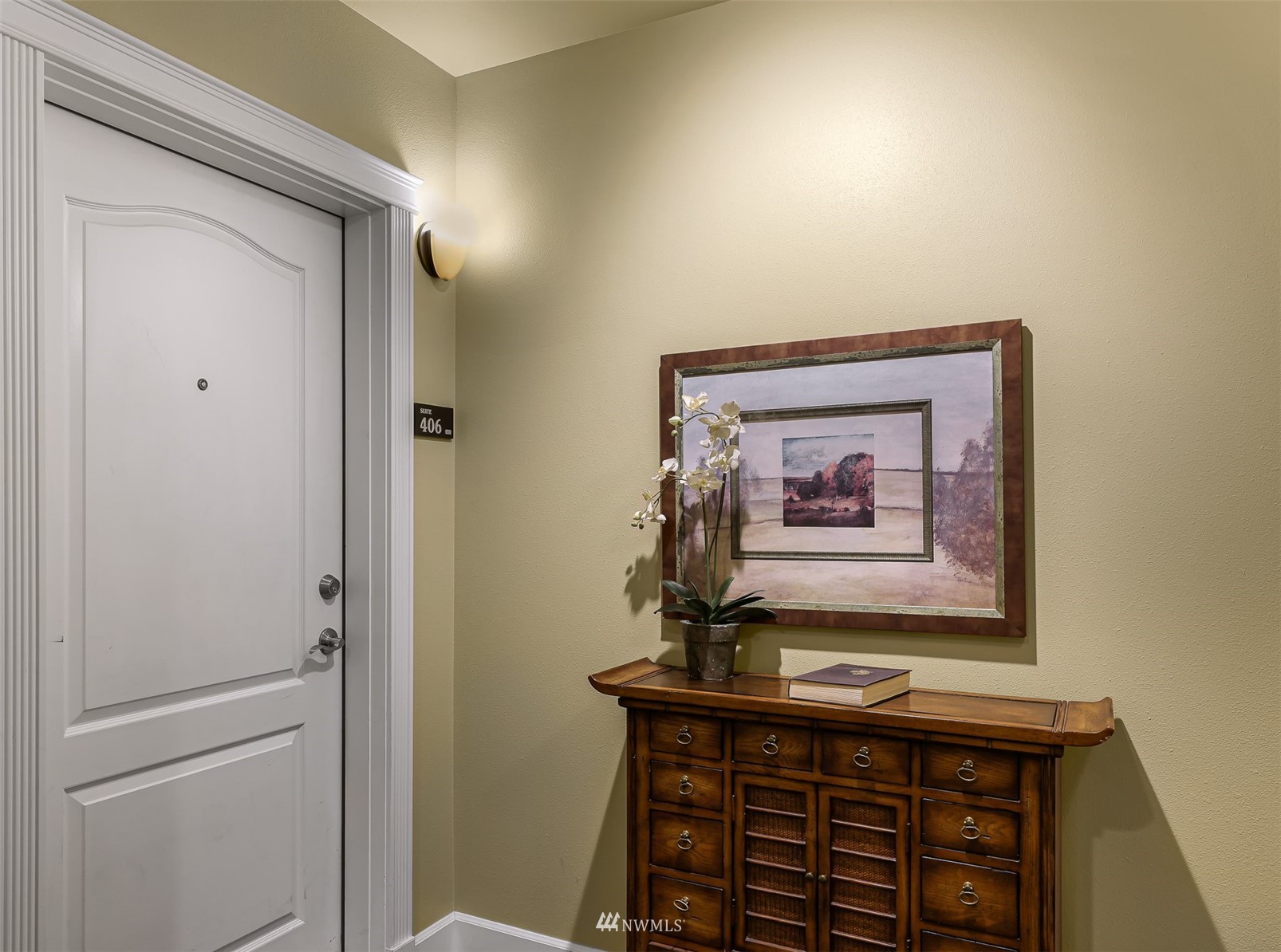 255 West Bakerview Road, Unit 406 Bellingham, WA 98226 - Photo 1 of 31 Gallery Image 1