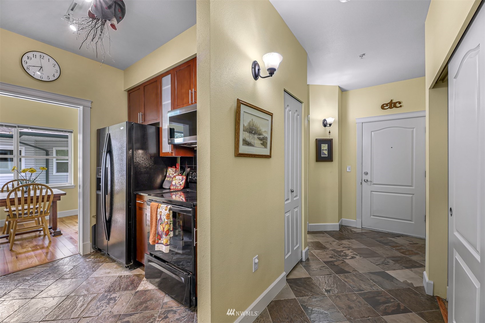 255 West Bakerview Road, Unit 406 Bellingham, WA 98226 - Photo 12 of 31 Gallery Image 12