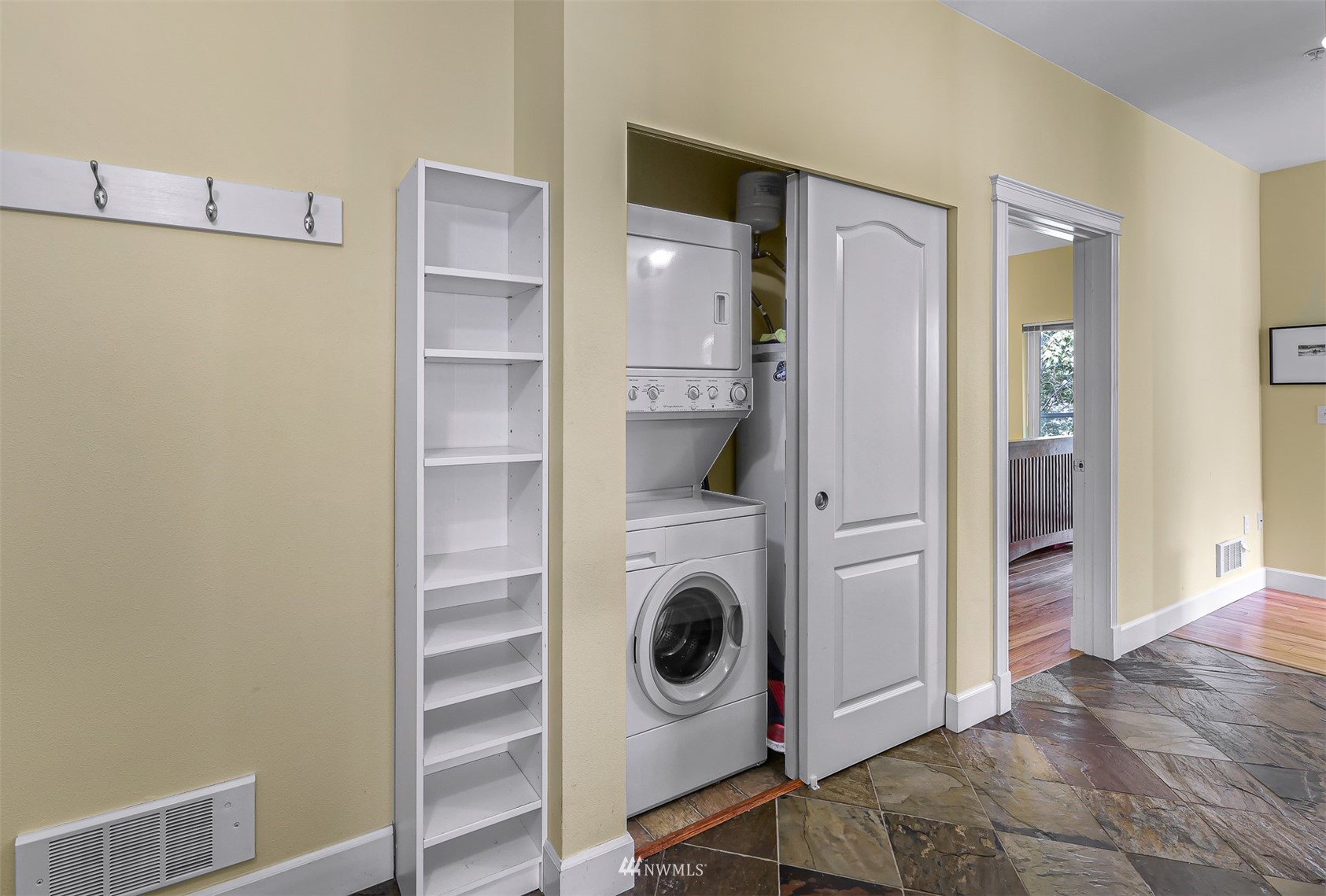 255 West Bakerview Road, Unit 406 Bellingham, WA 98226 - Photo 13 of 31 Gallery Image 13