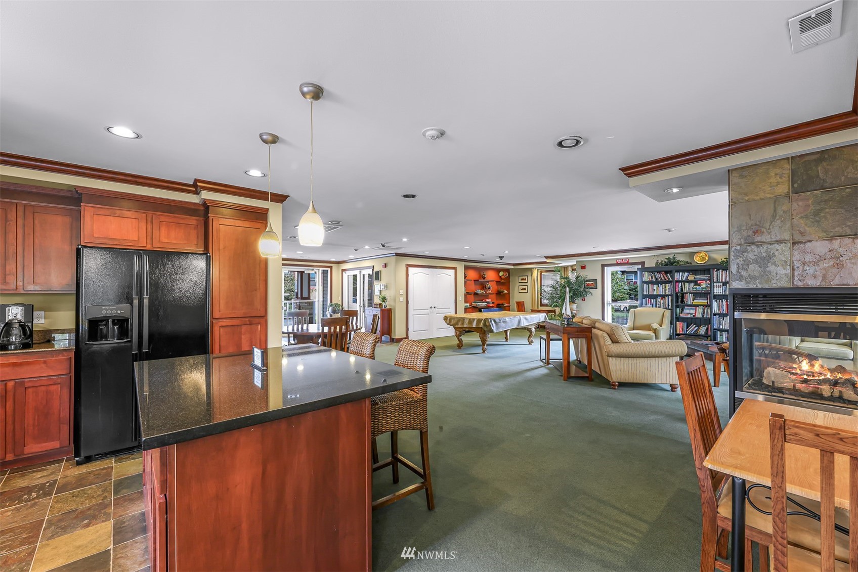 255 West Bakerview Road, Unit 406 Bellingham, WA 98226 - Photo 28 of 31 Gallery Image 28