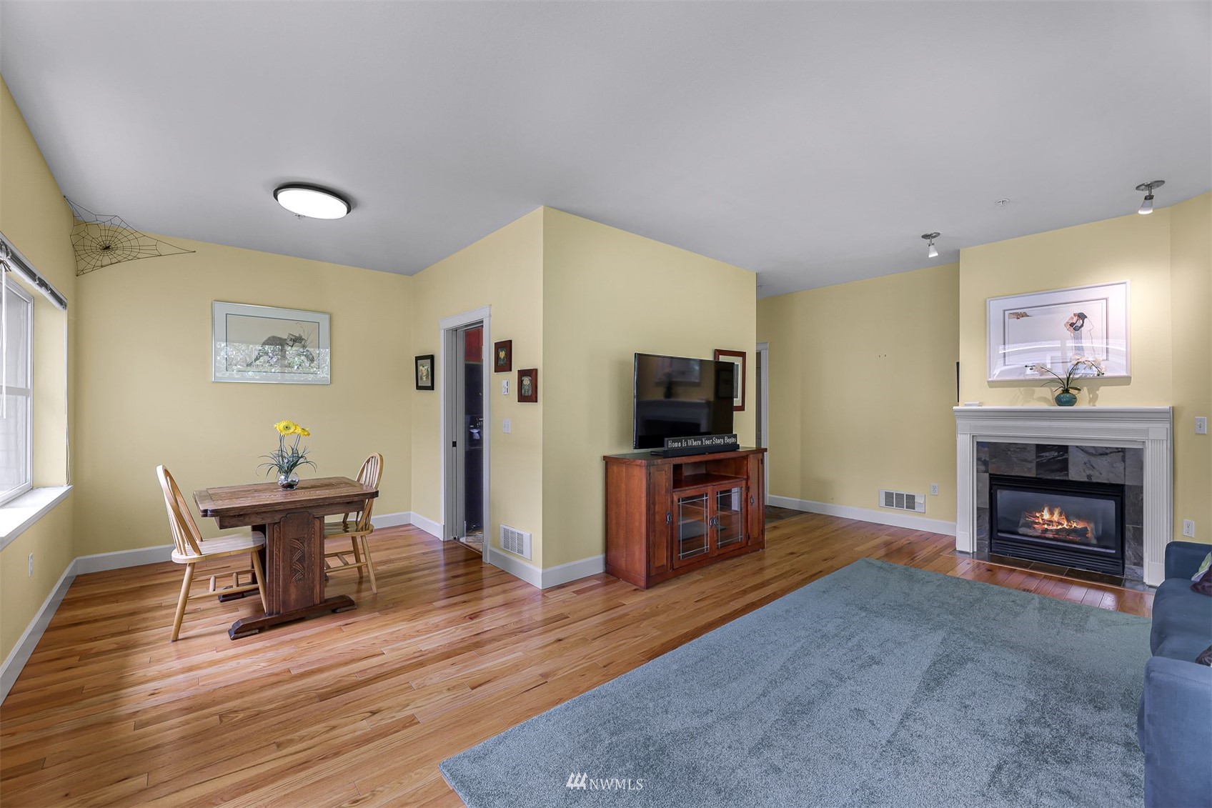 255 West Bakerview Road, Unit 406 Bellingham, WA 98226 - Photo 6 of 31 Gallery Image 6