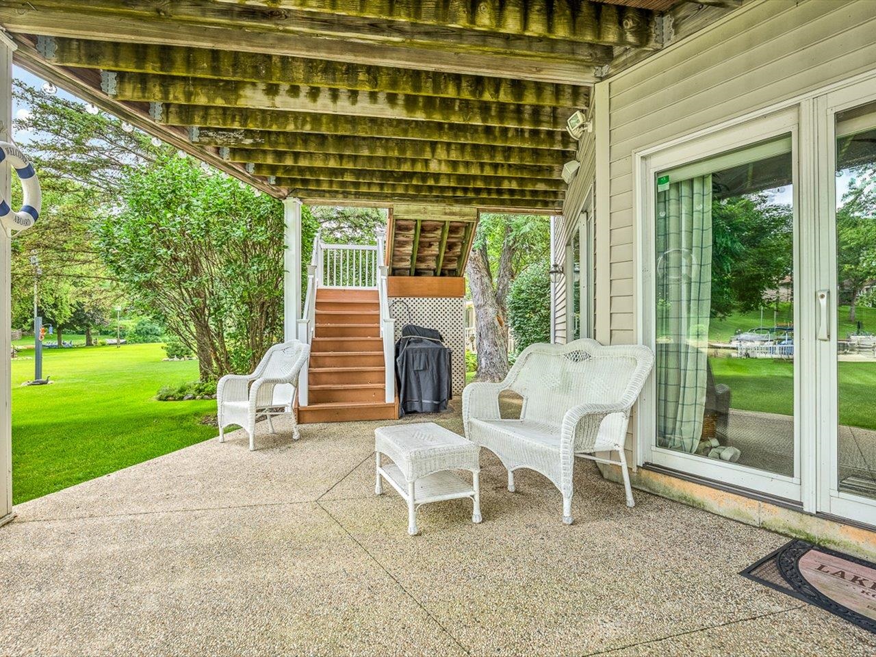 213 Lake Summerset Road Lake Summerset, IL 61019 - Photo 53 of 64
