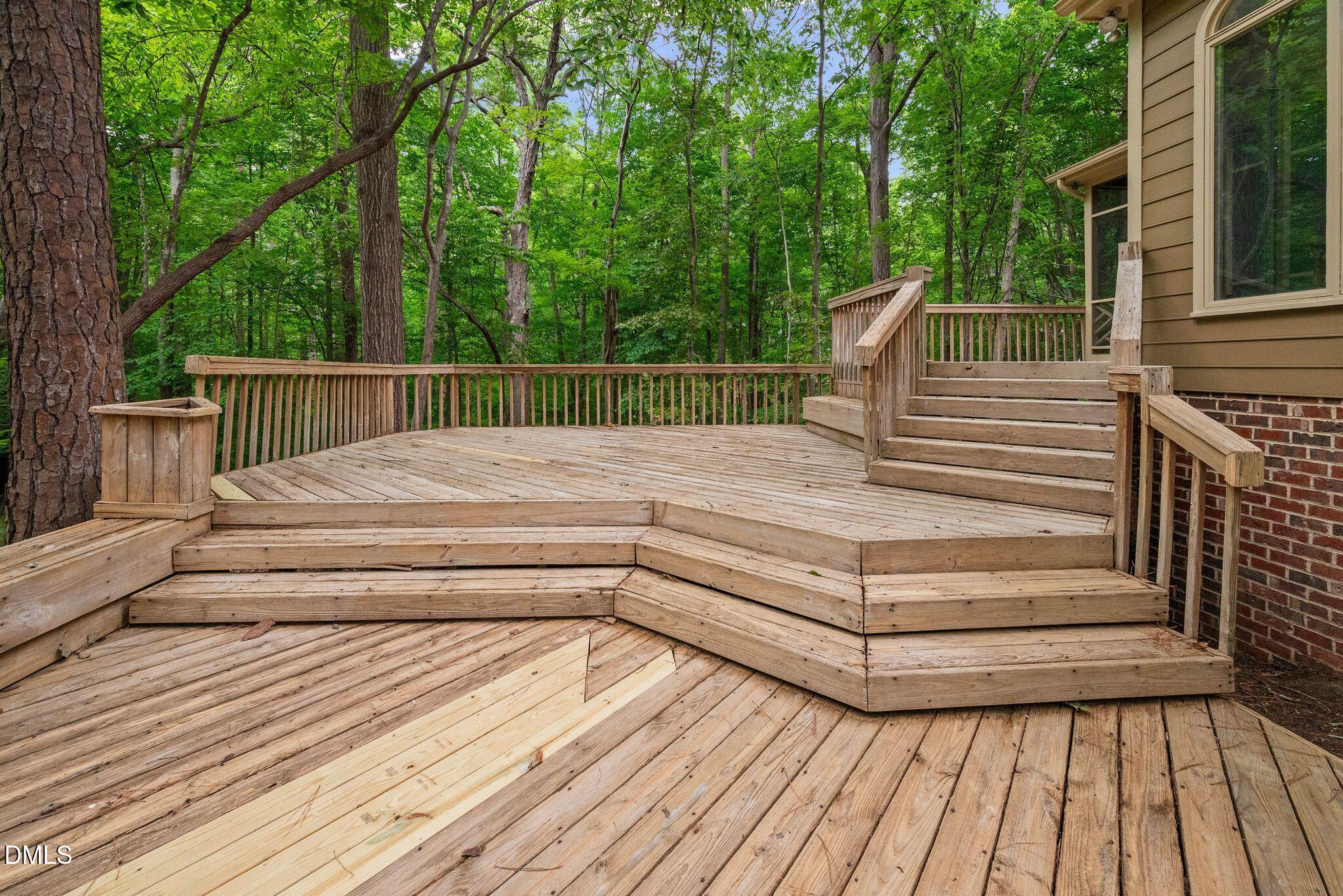 9913 Longford Drive Raleigh, NC 27615 - Photo 62 of 93 22_DSC_9458