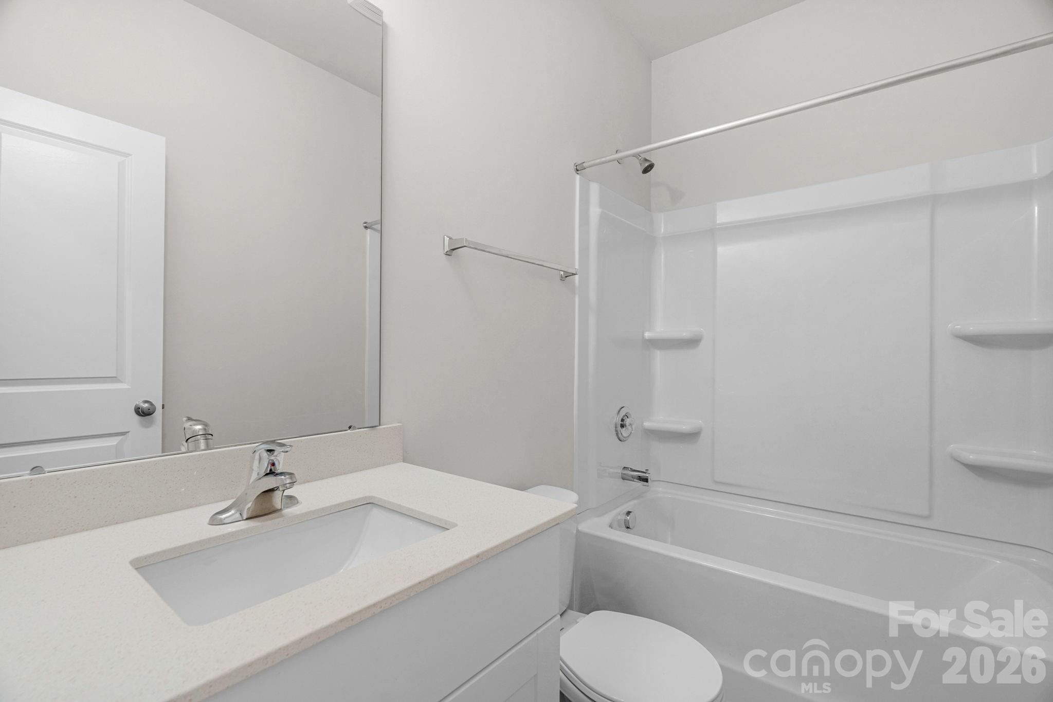 5624 Tipton Road Monroe, NC 28112 - Photo 21 of 46