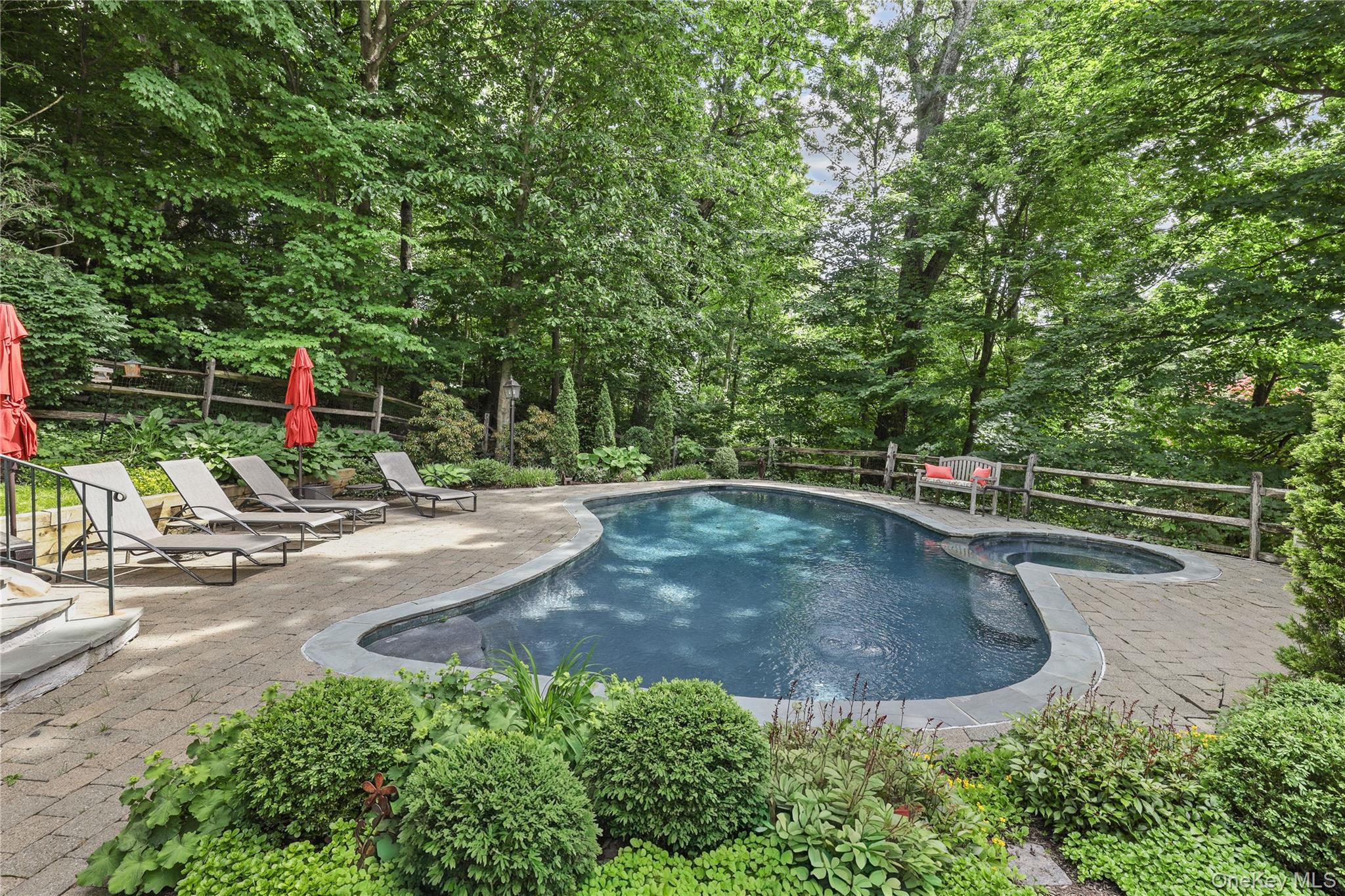 41 Lincoln Avenue Rye Brook, NY 10573 - Photo 32 of 38