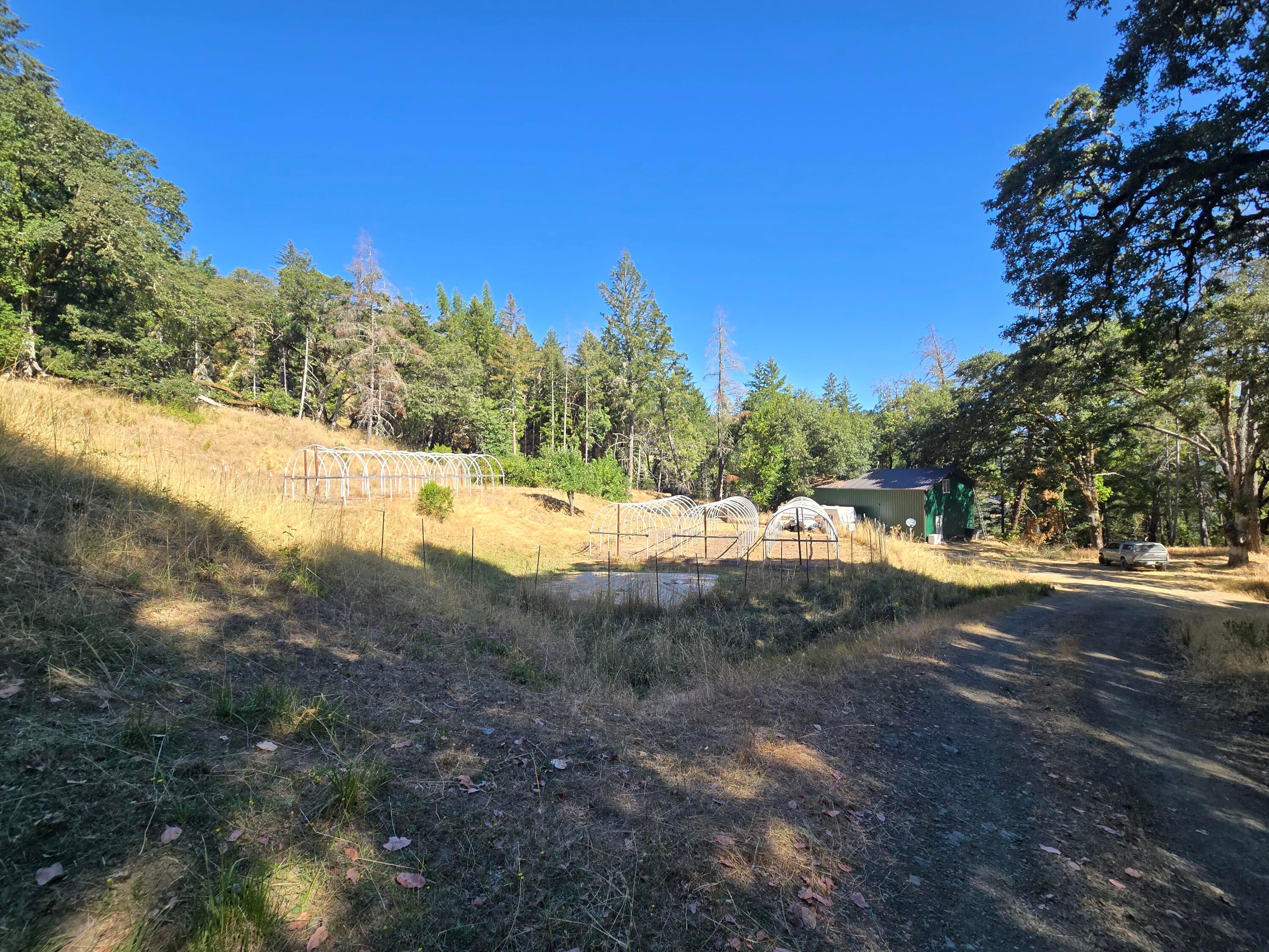 3897 Rd A Garberville, CA 95542 - Photo 28 of 44 Gallery Image 28