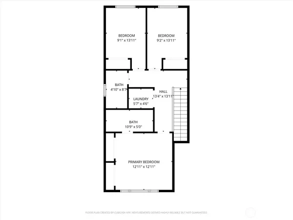 $399,999 | 755 Glenridge Court Northeast, Bremerton, WA 98310