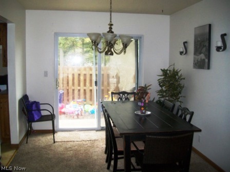 4193 New Road Austintown, OH 44515 - Photo 10 of 24