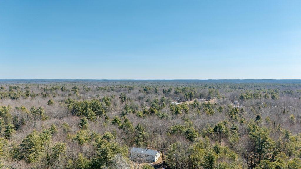 75 Tedford Road Topsham, ME 04086 - Photo 50 of 52