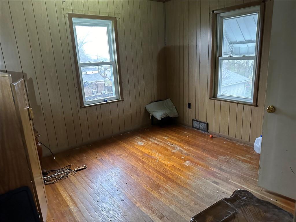 1253 Chestnut Street Monaca, PA 15061 - Photo 8 of 10 Gallery Image 8