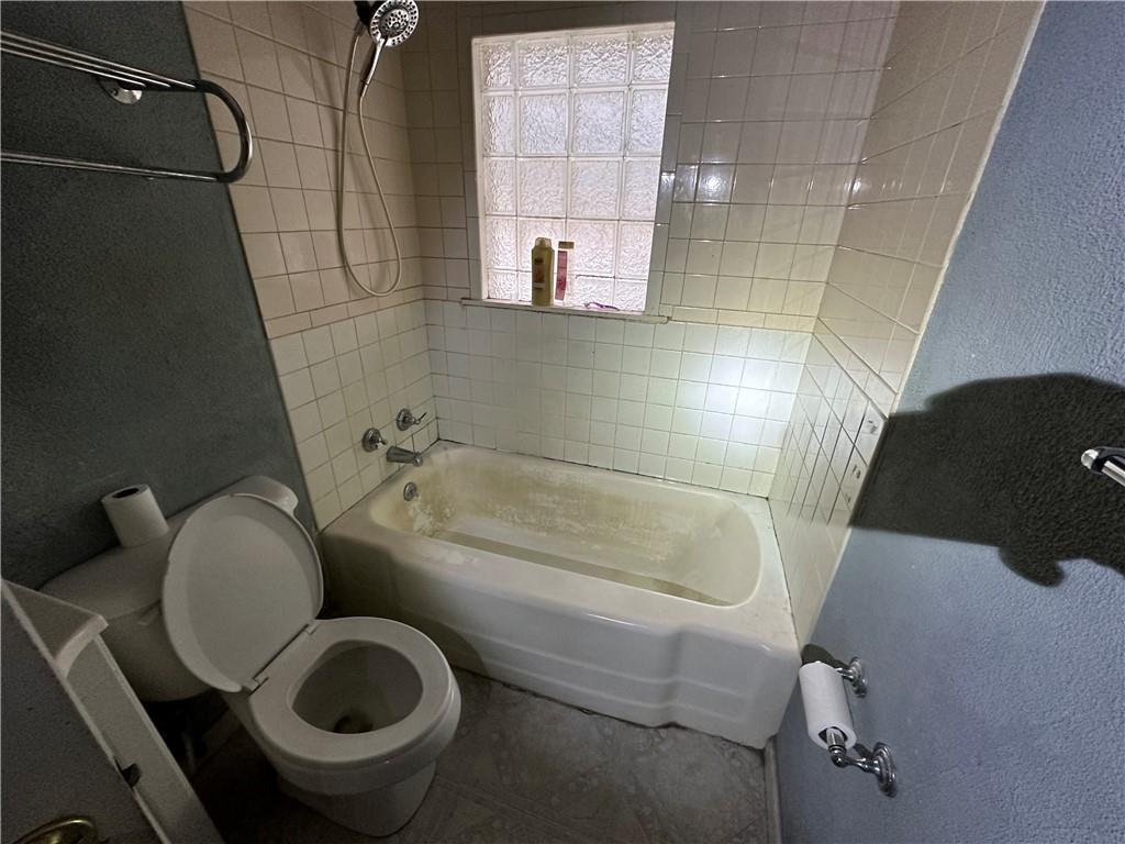 1253 Chestnut Street Monaca, PA 15061 - Photo 9 of 10 Gallery Image 9