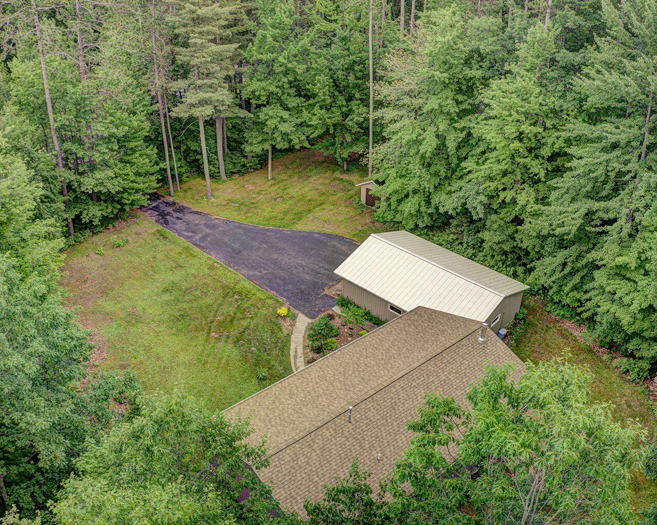 2795 Crescent Road Rhinelander, WI 54501 - Photo 28 of 30 Gallery Image 28