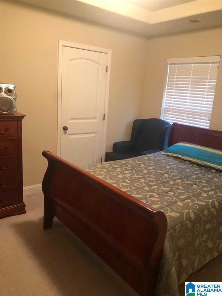 6799 Ridgecrest Circle McCalla, AL 35111 - Photo 18 of 29 Gallery Image 18