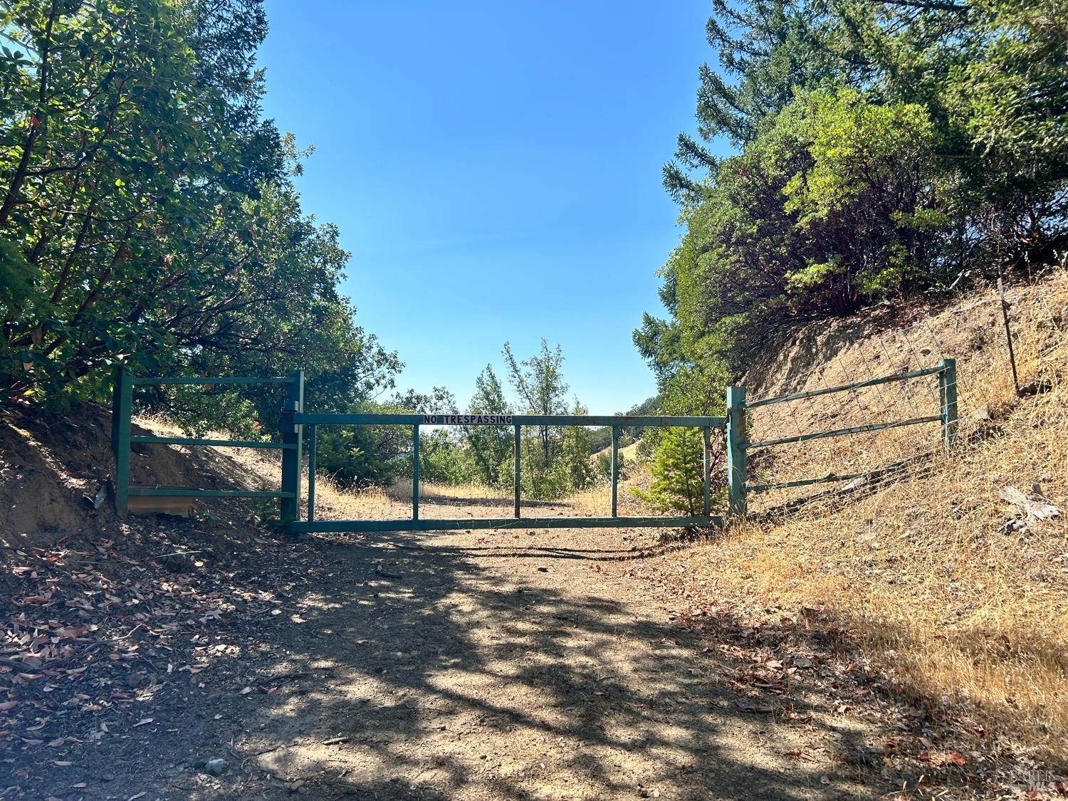 74250 Island Mountain Road Garberville, CA 95542 - Photo 65 of 77