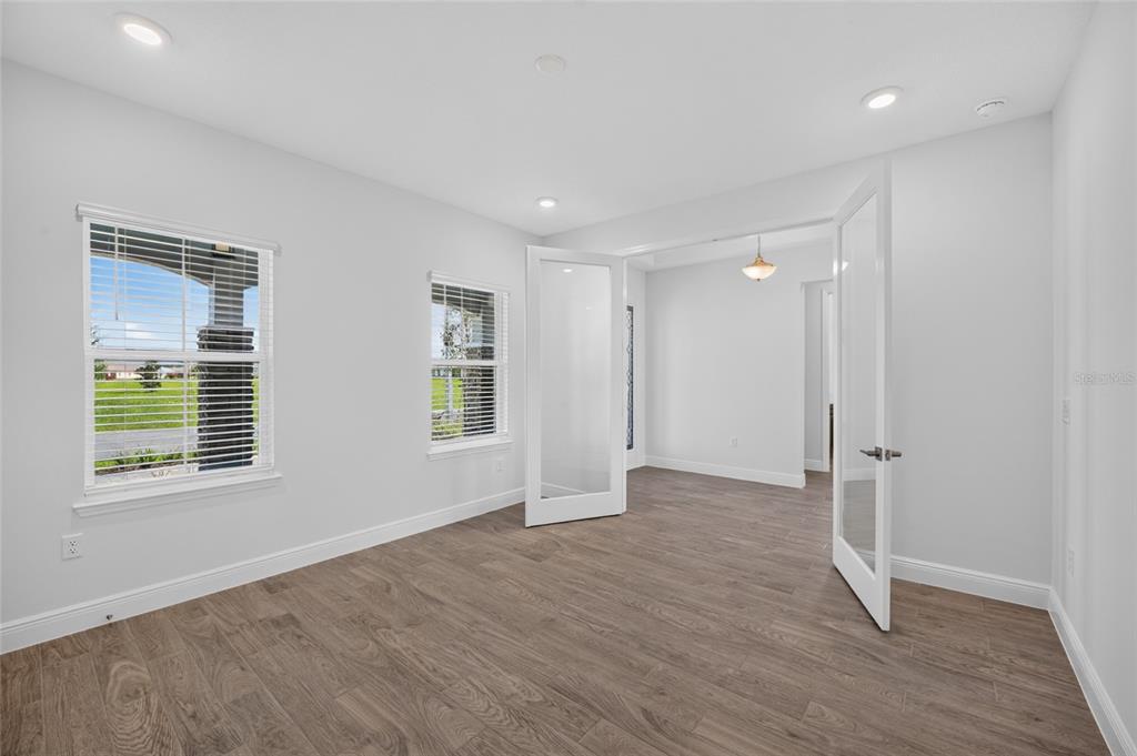 10195 Southwest 84th Ln Road Ocala, FL 34481 - Photo 37 of 52 Gallery Image 37