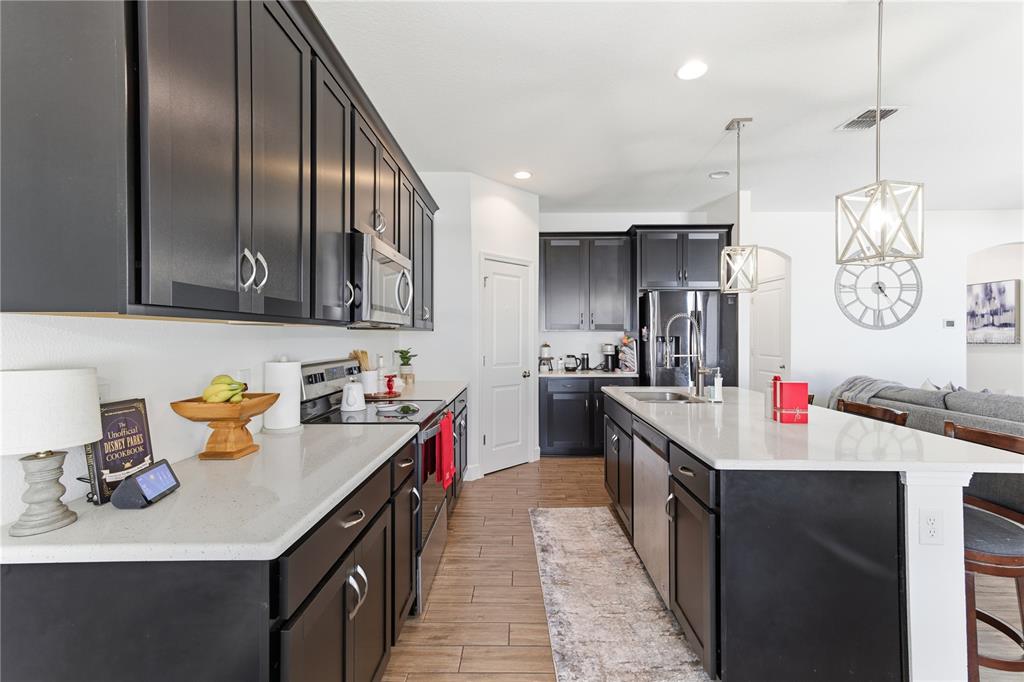 3554 Patron Avenue Deltona, FL 32738 - Photo 13 of 37