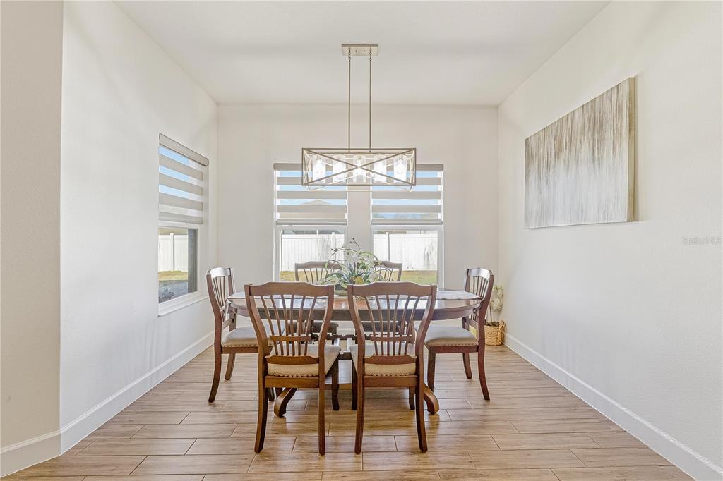 3554 Patron Avenue Deltona, FL 32738 - Photo 15 of 37