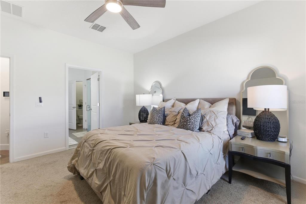 3554 Patron Avenue Deltona, FL 32738 - Photo 17 of 37