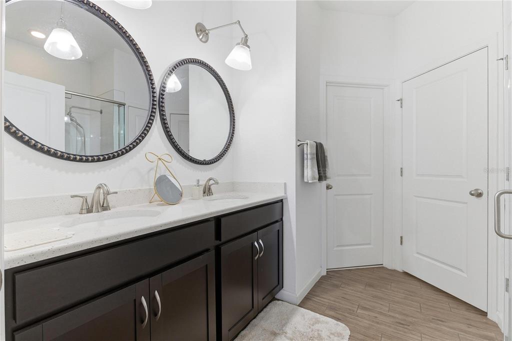 3554 Patron Avenue Deltona, FL 32738 - Photo 18 of 37