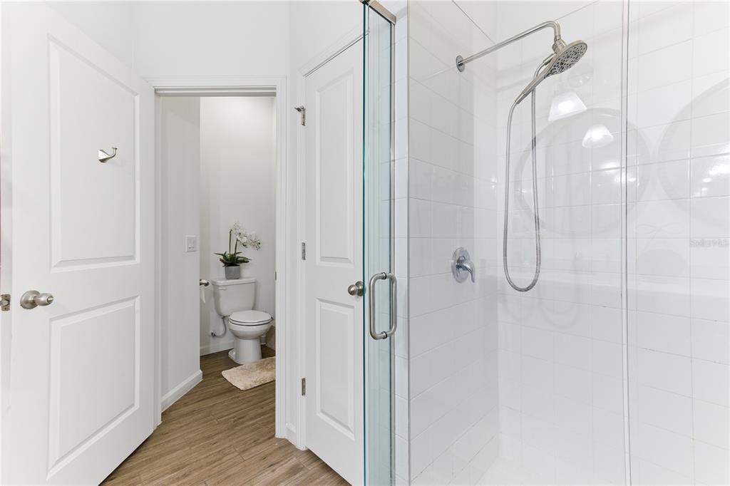 3554 Patron Avenue Deltona, FL 32738 - Photo 19 of 37