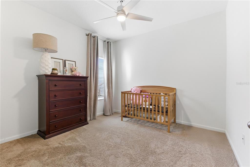 3554 Patron Avenue Deltona, FL 32738 - Photo 20 of 37