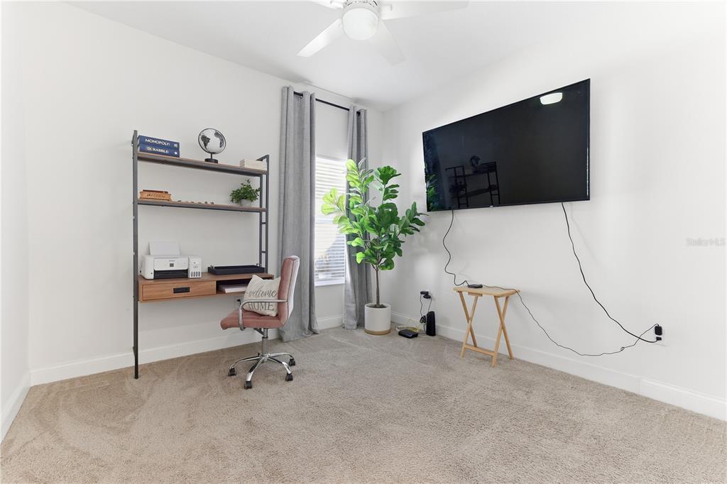 3554 Patron Avenue Deltona, FL 32738 - Photo 22 of 37