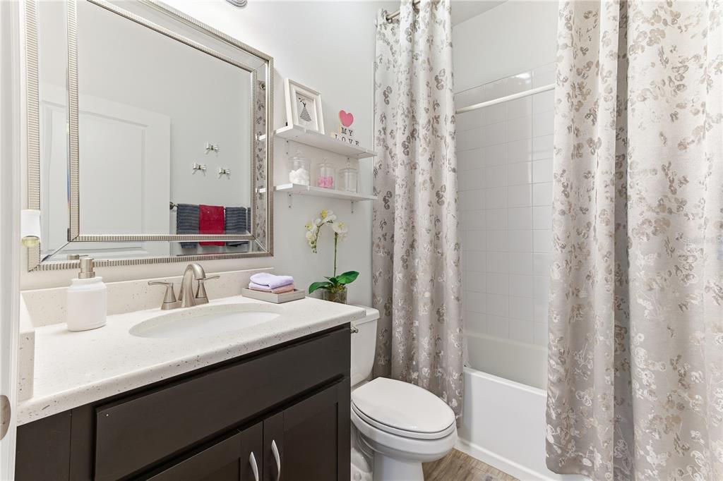 3554 Patron Avenue Deltona, FL 32738 - Photo 23 of 37