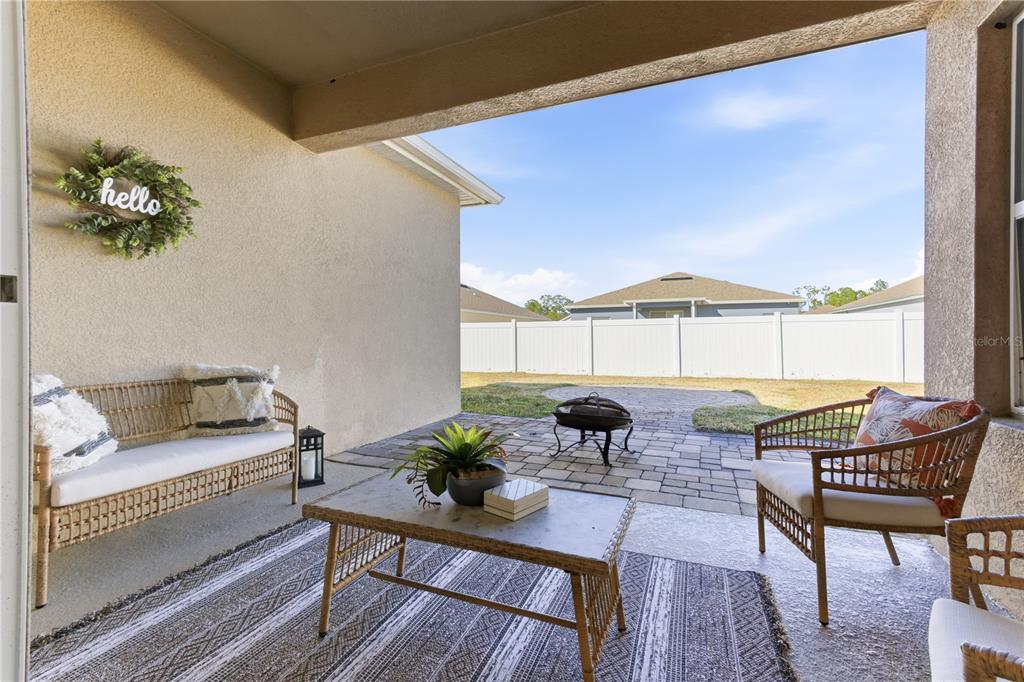 3554 Patron Avenue Deltona, FL 32738 - Photo 24 of 37