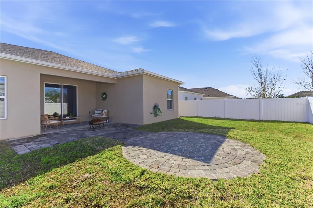 3554 Patron Avenue Deltona, FL 32738 - Photo 26 of 37