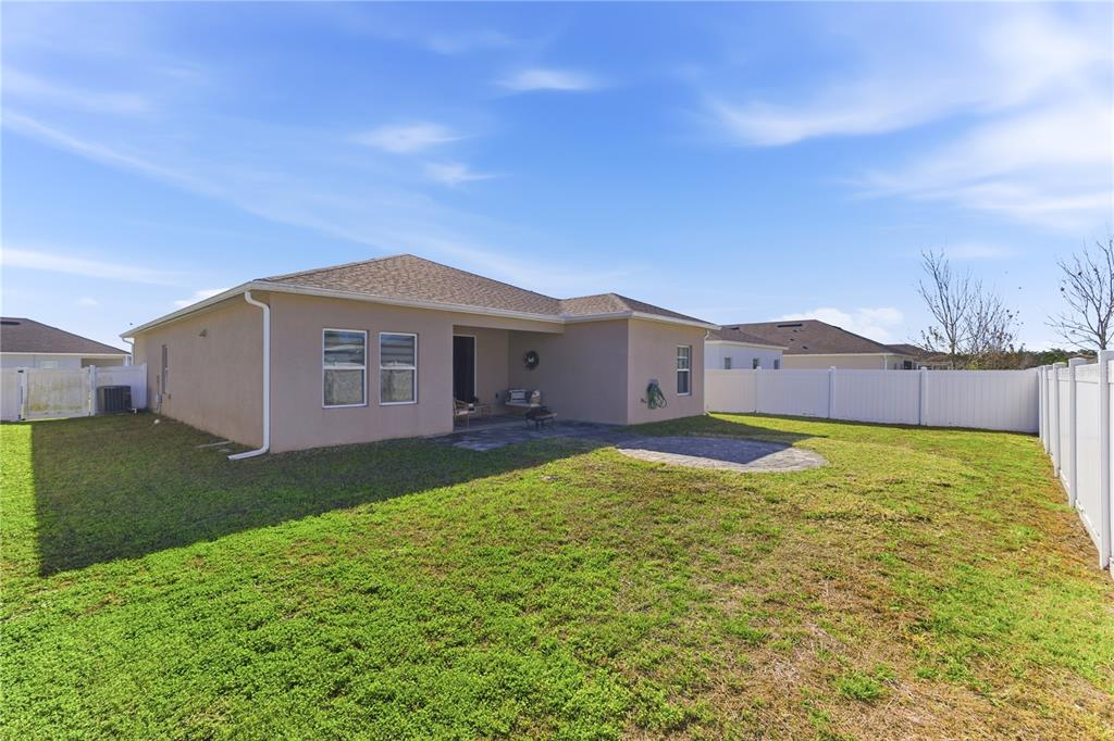 3554 Patron Avenue Deltona, FL 32738 - Photo 27 of 37