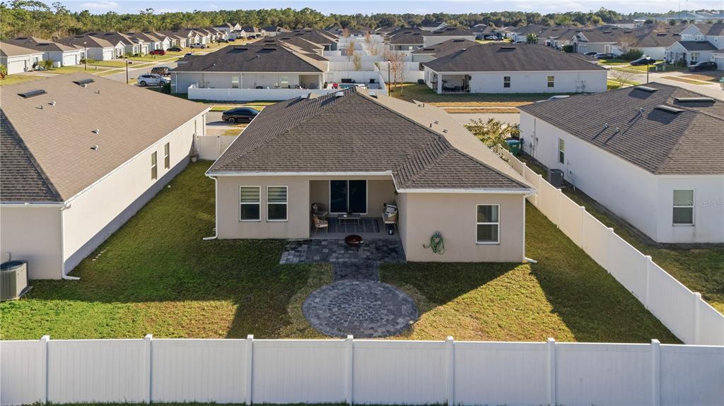 3554 Patron Avenue Deltona, FL 32738 - Photo 28 of 37