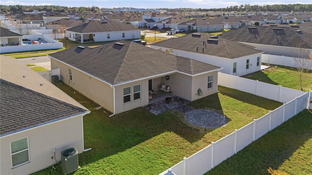 3554 Patron Avenue Deltona, FL 32738 - Photo 29 of 37