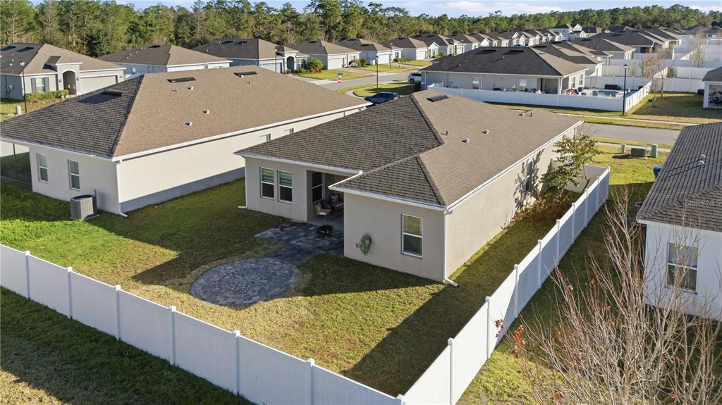 3554 Patron Avenue Deltona, FL 32738 - Photo 30 of 37