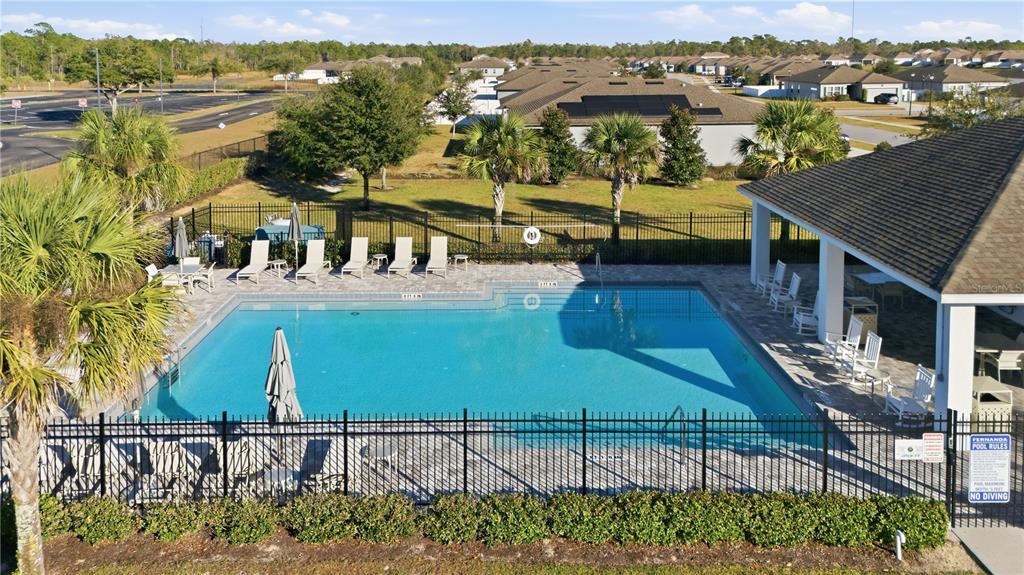 3554 Patron Avenue Deltona, FL 32738 - Photo 32 of 37