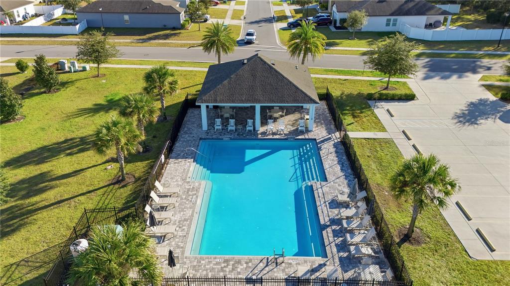 3554 Patron Avenue Deltona, FL 32738 - Photo 33 of 37