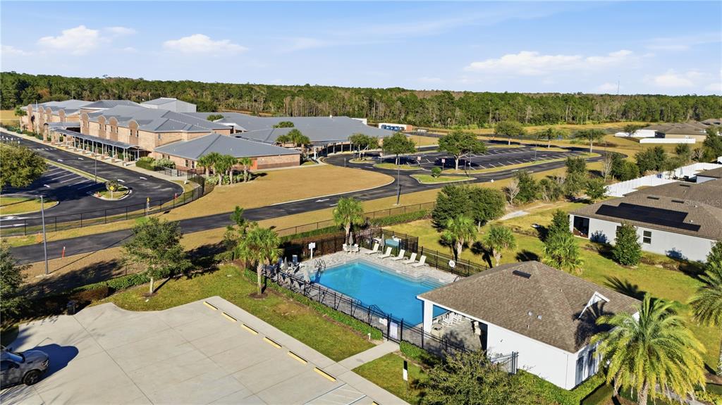 3554 Patron Avenue Deltona, FL 32738 - Photo 34 of 37