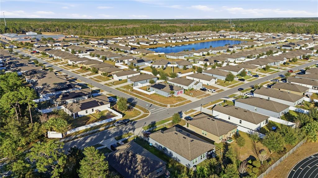 3554 Patron Avenue Deltona, FL 32738 - Photo 35 of 37