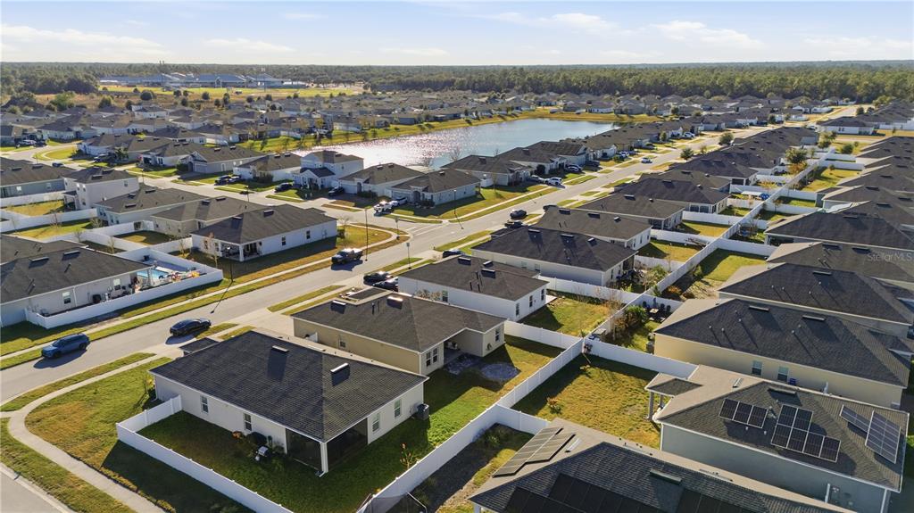 3554 Patron Avenue Deltona, FL 32738 - Photo 37 of 37