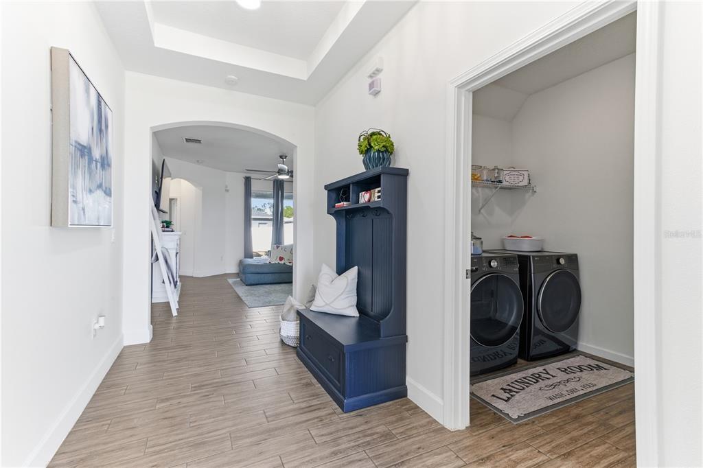 3554 Patron Avenue Deltona, FL 32738 - Photo 7 of 37