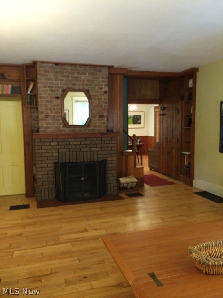 3937 Bluestone Road Cleveland Heights, OH 44121 - Photo 4 of 16
